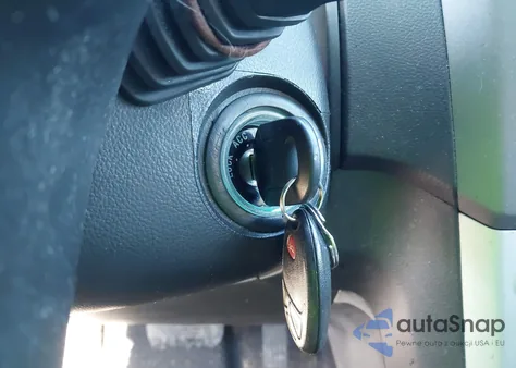 2014 Chevrolet Captiva Sport Ltz z USA, uszkodzony, nr VIN 3GNAL4EK9ES672305